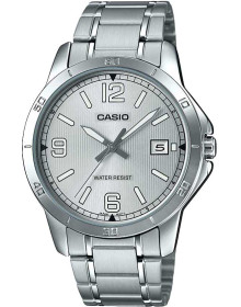 "Casio" MTP-V004D-7B2