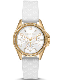 Michael Kors MK7372