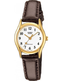 Casio LTP-1094Q-7B4
