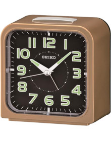 Seiko QHK025GN