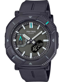 Casio Pro Trek PRJ-B001-1