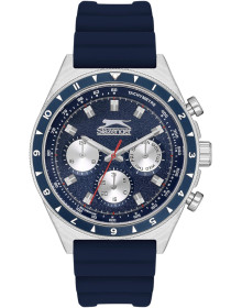Slazenger SL.09.2247.2.02