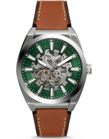 Fossil ME3261