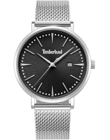 Timberland TDWGH0029302