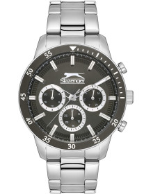 "Slazenger" SL.09.2260.2.04