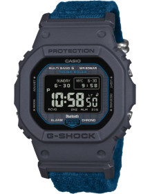 "Casio" GW-BX5600CBG-2