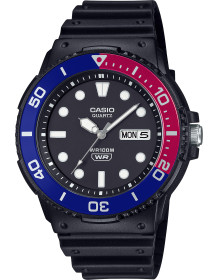 "Casio" MRW-230H-1E2