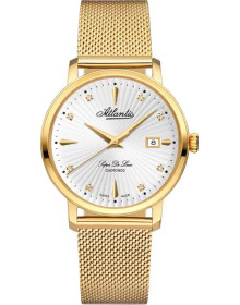Atlantic 29355.45.27