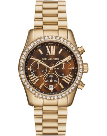 Michael Kors MK7276