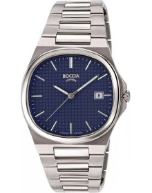 Boccia 3657-02