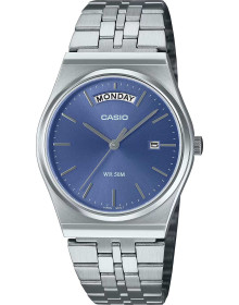"Casio" MTP-B146D-2A