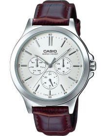 "Casio" MTP-V300L-7A