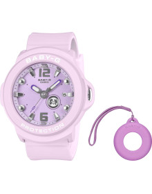 "Casio" BGA-15K-6A