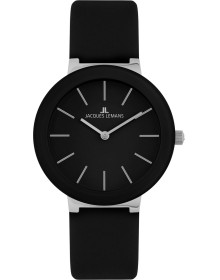"Jacques Lemans" 42-9A