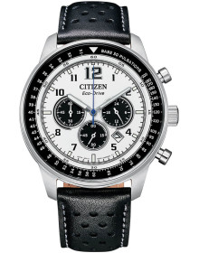 Citizen CA4500-32A