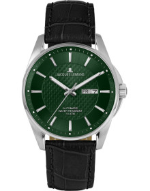 "Jacques Lemans" 1-2210C