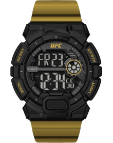 Timex TW5M53600