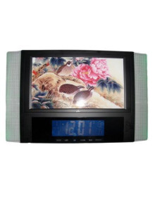 Gastar CW3108B