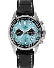 "Jacques Lemans" 1-2117R