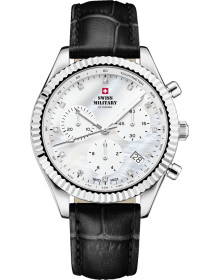 "Swiss Military by Chrono" SM30207.05