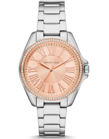 Michael Kors MK4854