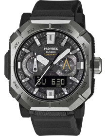 "Casio" PRW-B1000-1