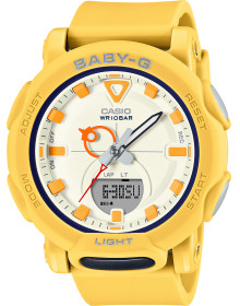 Casio BGA-310RP-9A