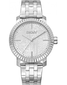 DKNY DK1L053M0015