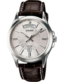 Casio MTP-1381L-7A