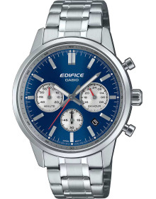 "Casio" EFR-575D-2A