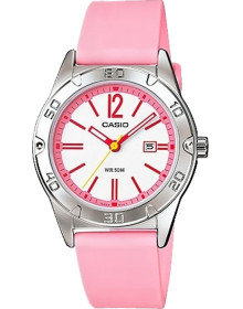 Casio LTP-1388-4E1
