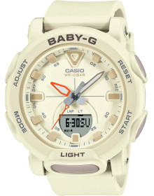 Casio BGA-310-7A