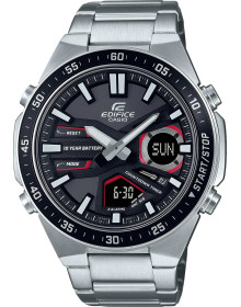 "Casio" EFV-C110D-1A4