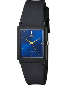 Casio MQ-38-2A