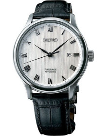 "Seiko" SRPC83J1