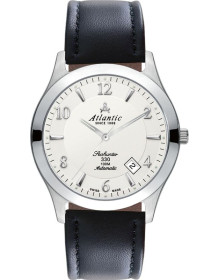 "Atlantic" 71760.41.25