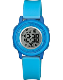 Q&Q M208-001