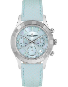 "Jacques Lemans" 1-2151C