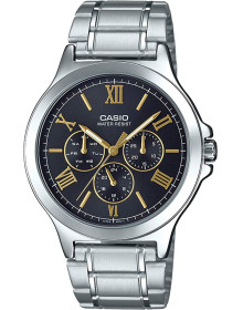 "Casio" MTP-V300D-1A2
