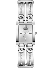 Guess GW0668L1