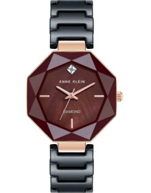 "Anne Klein" 5064BYBK