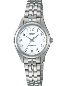 Casio LTP-1129A-7B