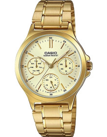 Casio LTP-V300G-9A