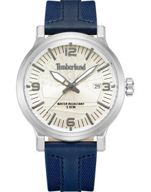 Timberland TDWGN0029101