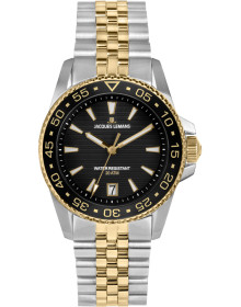 "Jacques Lemans" 1-2205N