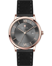 Wainer WA.11190-A