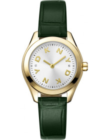 DKNY DK1L033L0025
