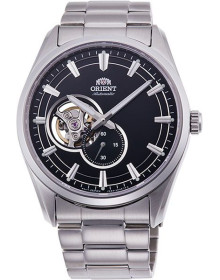 Orient RA-AR0002B10