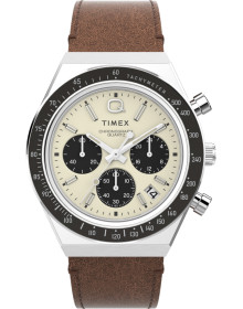 Timex TW2V42800