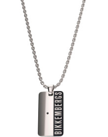 Bikkembergs 
